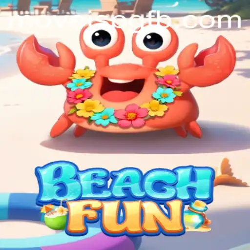 BeachFun: Descubra o Novo Jogo de Verão com MoveisPG.com