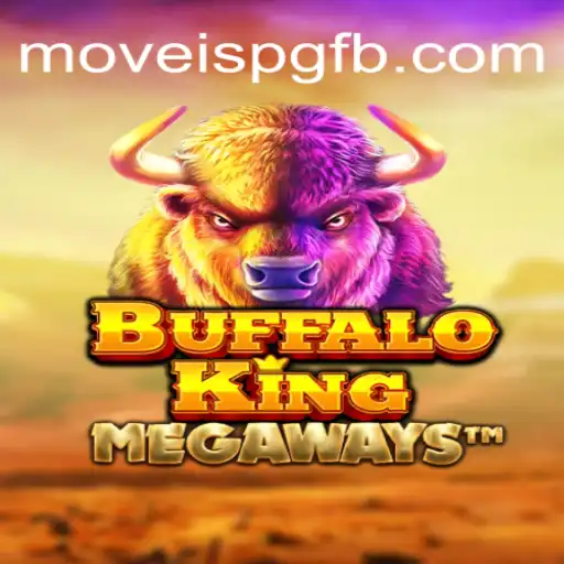 BuffaloKing: A Aventura Selvagem em Territórios Rurais