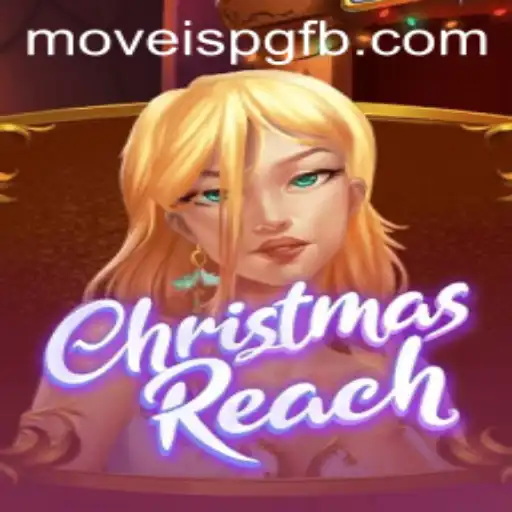 Explorando o Fascinante Mundo de ChristmasReach