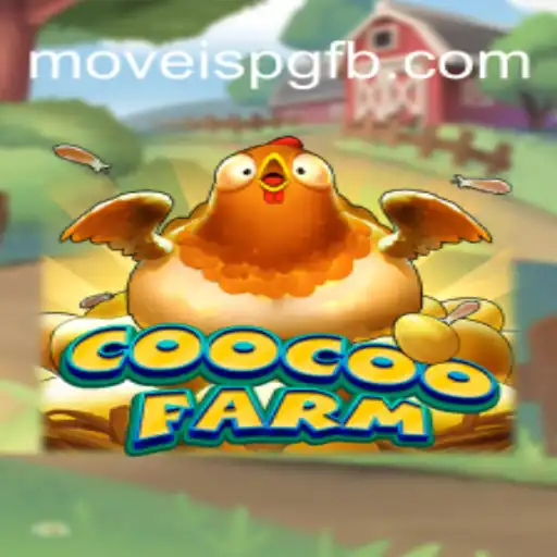 Descubra CooCooFarm: Diversão e Estratégia em um Só Jogo