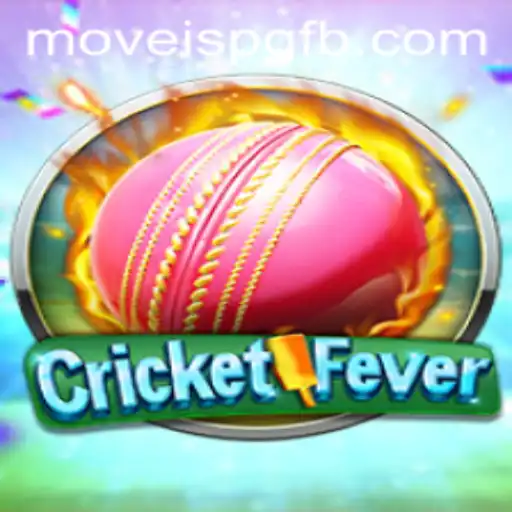 Descubra o Mundo de CricketFever: O Jogo que Conquistou os Fãs de Esportes