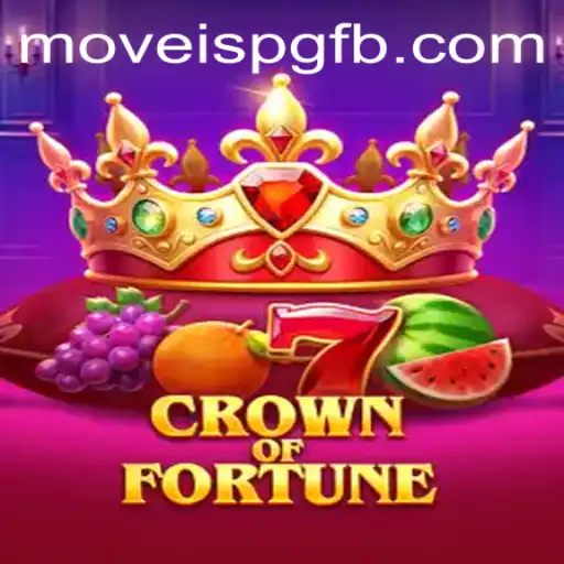 Descubra o Empolgante Jogo de Estratégia CrownofFortune