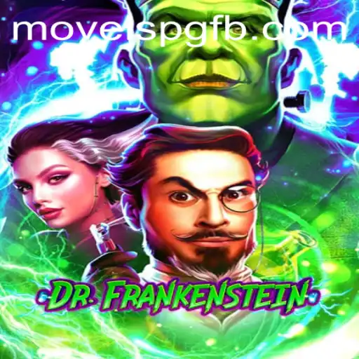 DrFrankenstein: Desvende Mistérios e Construa Criaturas Fantásticas