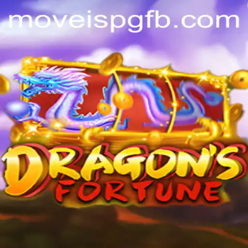 DragonFortune: Aventuras e Desafios Móveis Inspiradores