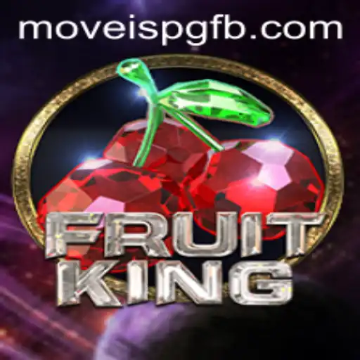 Explore o Mundo de Diversão com o Jogo FruitKing