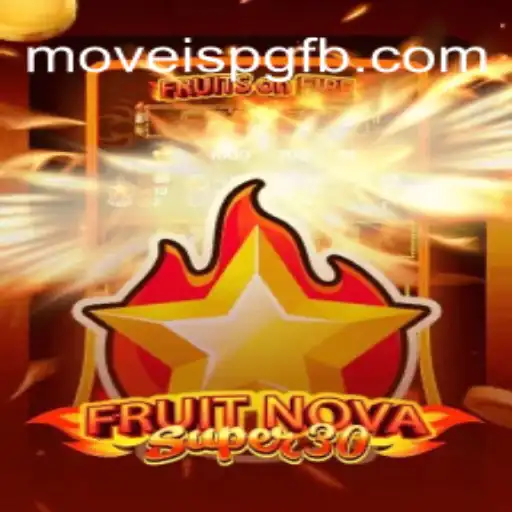 Explorando o Universo de FruitrNovaSupe30