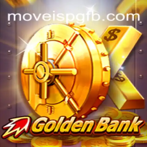 Explorando o Mundo Empolgante do Jogo 'GoldenBank'