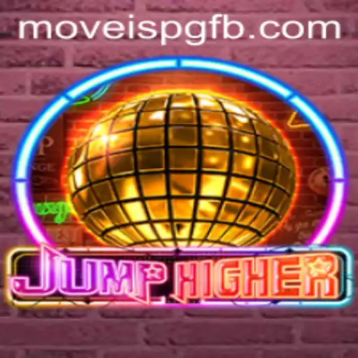Explorando o Mundo de JumpHigher: Uma Aventura Virtual