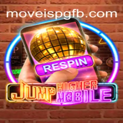 Explorando o Mundo do JumpHighermobile: Um Guia Completo