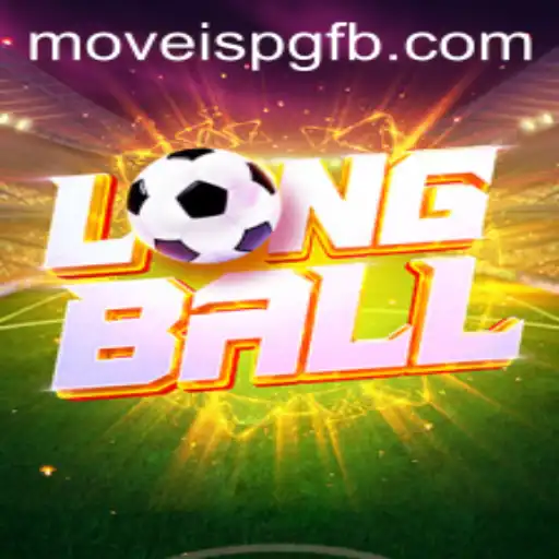 Descubra LongBall: O Jogo Que Está Revolucionando o Mundo dos Esportes