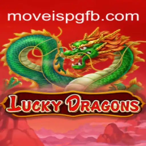 Explorando LuckyDragons: O Novo Fenômeno dos Jogos Online em 2023
