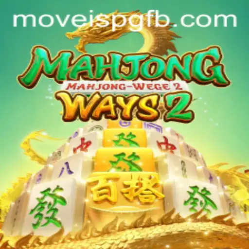 Descubra o Mundo do MahjongWays2: Um Mergulho nas Regras e Estratégias com MoveisPG.com