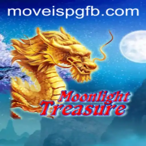 MoonlightTreasure: Aventura e Estratégia no Mundo dos Jogos
