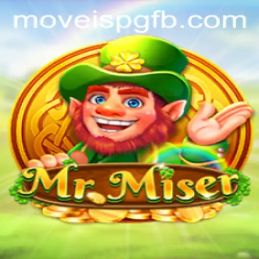 Descubra o Mundo Fascinante de MrMiser: Um Jogo de Estratégia Inovador