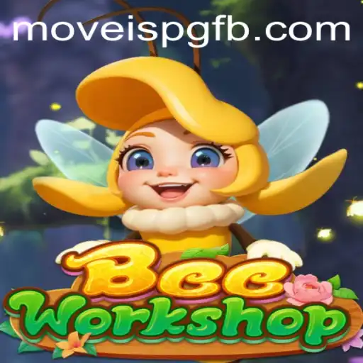 Explorando o Mundo Criativo de BeeWorkshop
