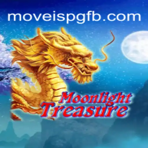 MoonlightTreasure: Aventura e Estratégia no Mundo dos Jogos