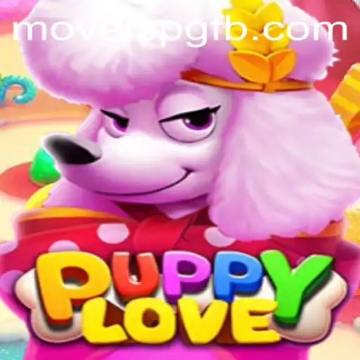 PuppyLove: Explorando o Mundo Encantador dos Filhotes