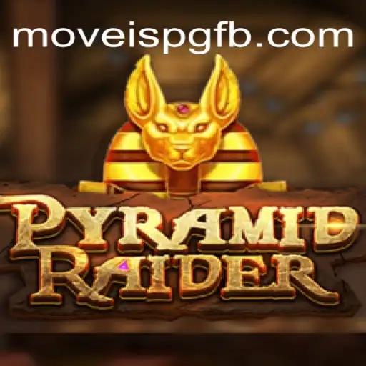 Explorando a Aventura de PyramidRaider: Regras, Introdução e Dinâmica