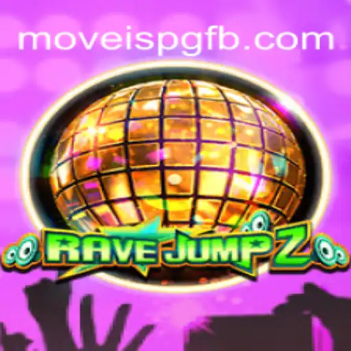 RaveJump2: Uma Aventura Imersiva com MoveisPG.com
