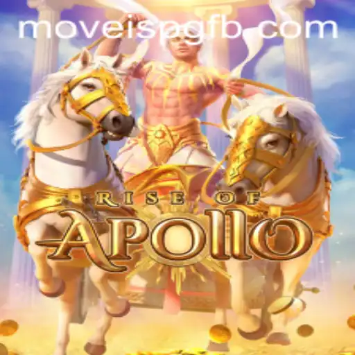 Descubra RiseofApollo: O Novo Fenômeno dos Jogos de Estratégia