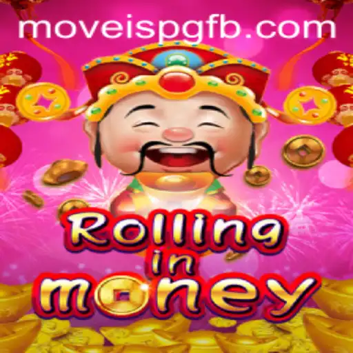 Descubra 'RollingInMoney': Um Novo Fenômeno dos Jogos de Tabuleiro
