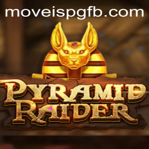 Explorando a Aventura de PyramidRaider: Regras, Introdução e Dinâmica