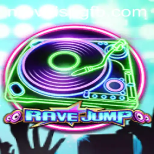 Explorando o Universo de RaveJump: Uma Nova Dimensão dos Jogos Móveis