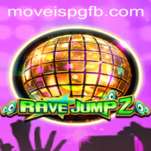 RaveJump2: Uma Aventura Imersiva com MoveisPG.com