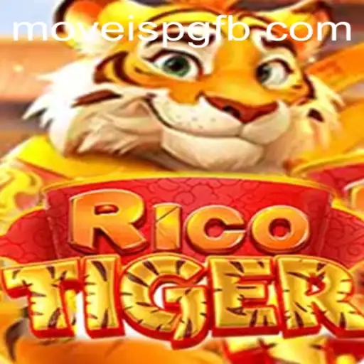 Explorando o Mundo de RicoTiger: Regras, Jogabilidade e Cenário Atual
