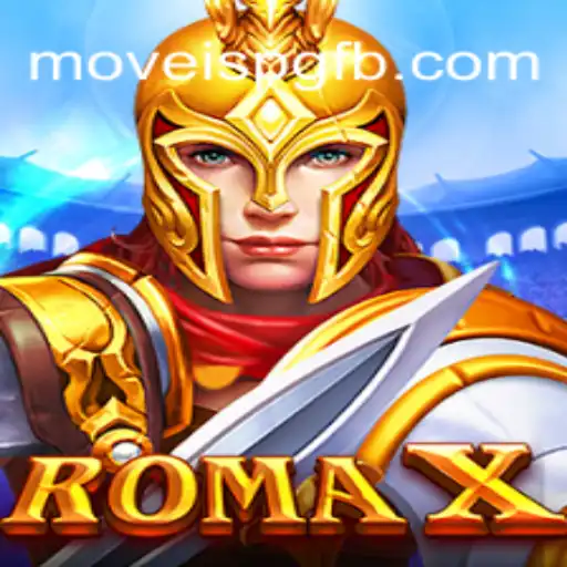 Descubra o Fascinante Mundo de RomaX: Regras e Introdução ao Jogo