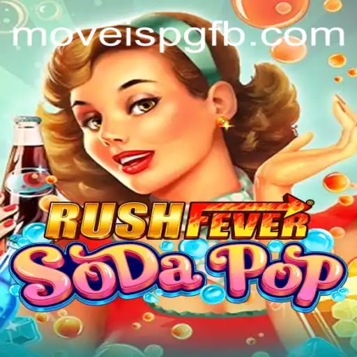 Descubra a Excitante Experiência de Jogo com RushFeverSodaPop