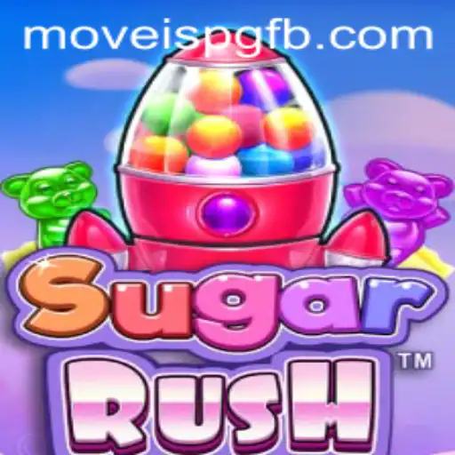 Descubra o Fascinante Mundo de SugarRush: Regras, Estratégias e Como Jogar