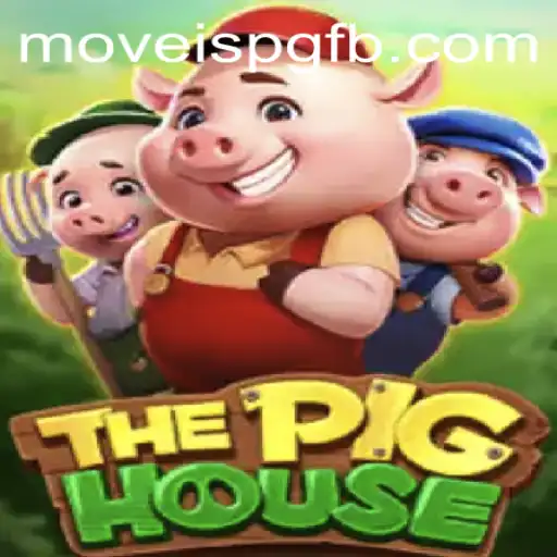 Explorando o Empolgante Mundo de ThePigHouse: Um Novo Jogo de Estratégia