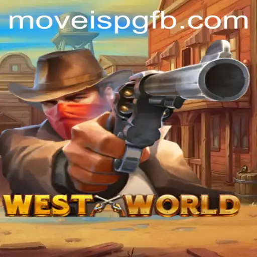 Conheça o Fascinante Jogo WestWorld e suas Regras Empolgantes