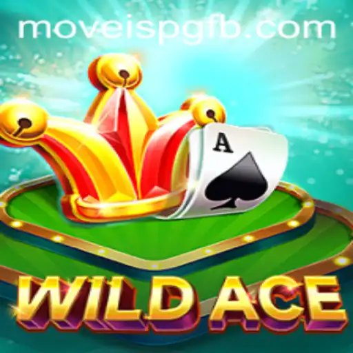 Descobrindo o Universo de WildAce: Uma Aventura de Estratégia e Habilidade