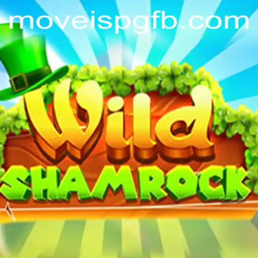 Explorando o Mundo de WildShamrock