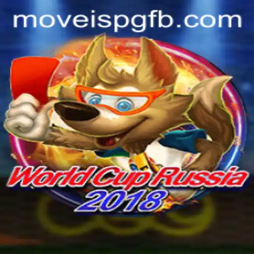 Explorando o Mundo Fascinante de WorldCupRussia2018