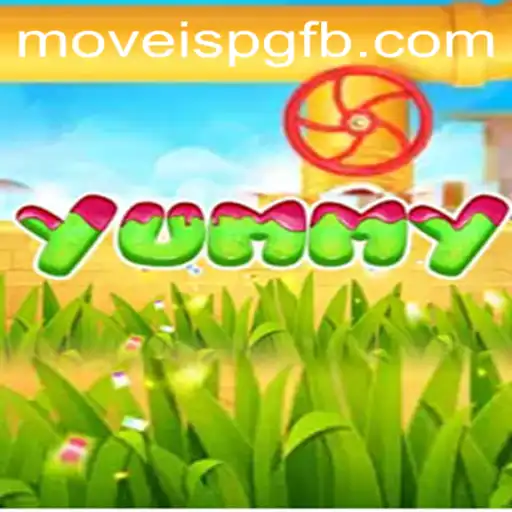 Explorando o Mundo do Jogo 'Yummy' com MoveisPG.com